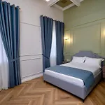 Boutique Hotel Vila 101